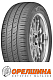 185/55 R15  86H  Kumho  KH27
